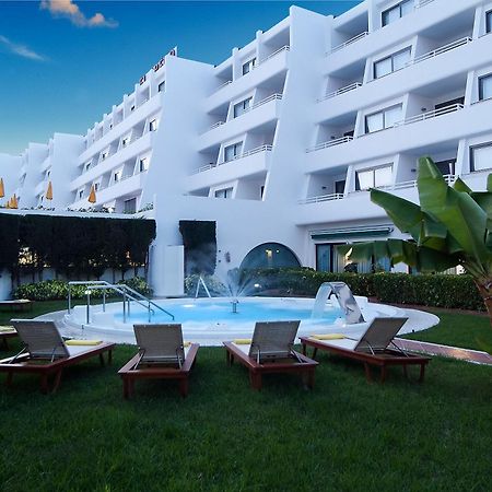 El Greco (Adults Only) Διαμέρισμα Πουέρτο Ρίκο Εξωτερικό φωτογραφία