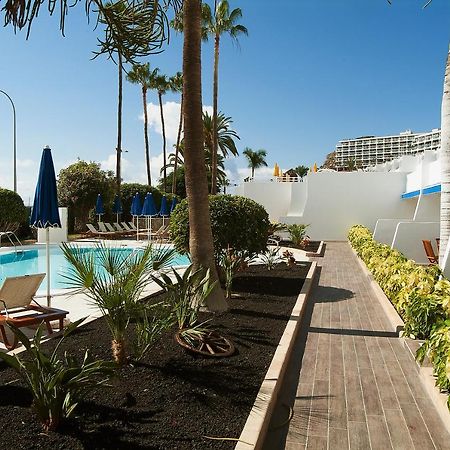 El Greco (Adults Only) Διαμέρισμα Πουέρτο Ρίκο Εξωτερικό φωτογραφία