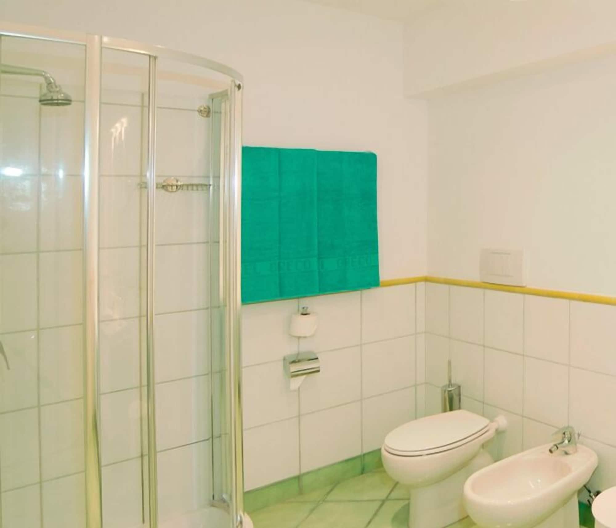 El Greco (Adults Only) Διαμέρισμα Πουέρτο Ρίκο Εξωτερικό φωτογραφία