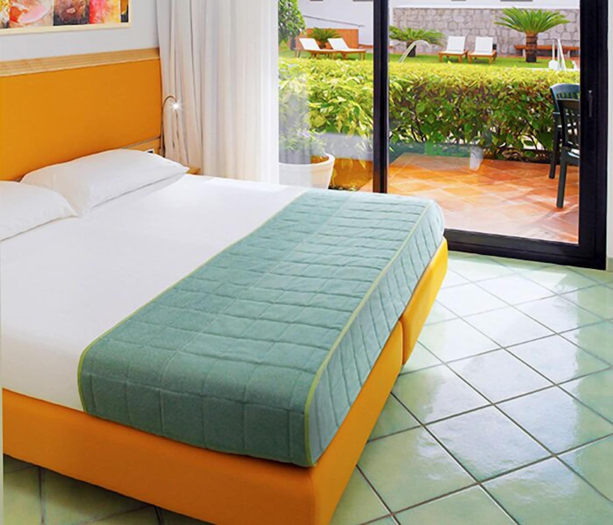 El Greco (Adults Only) Διαμέρισμα Πουέρτο Ρίκο Εξωτερικό φωτογραφία