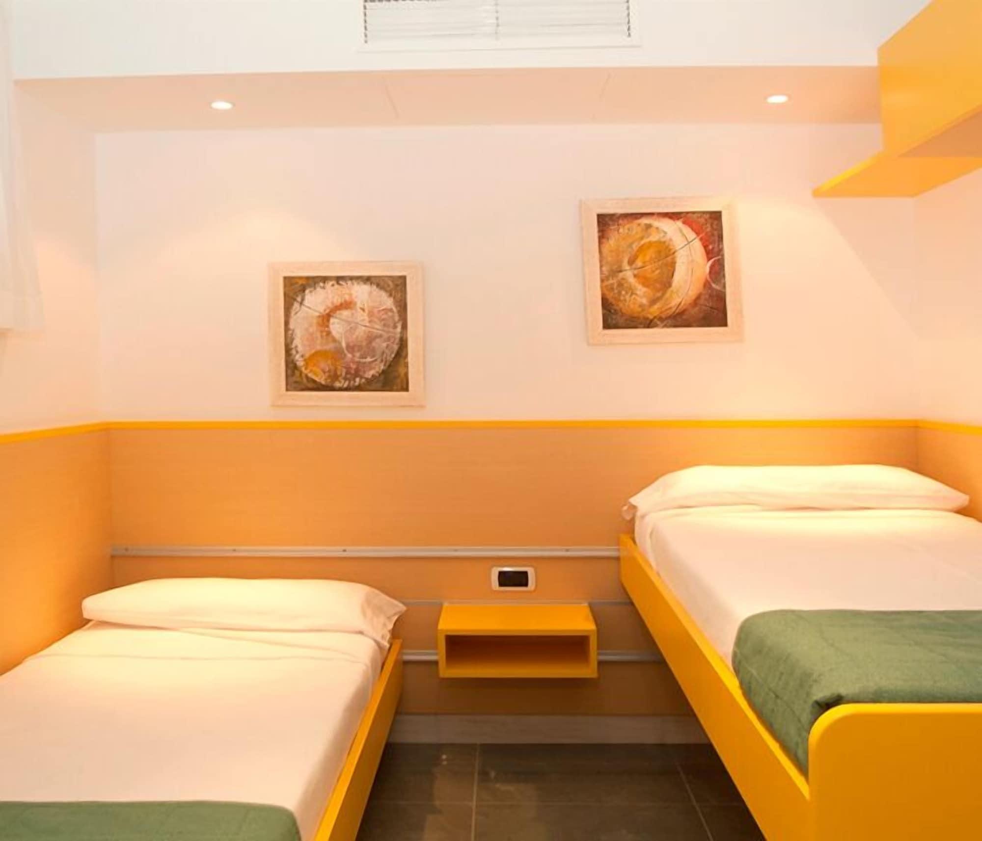 El Greco (Adults Only) Διαμέρισμα Πουέρτο Ρίκο Εξωτερικό φωτογραφία