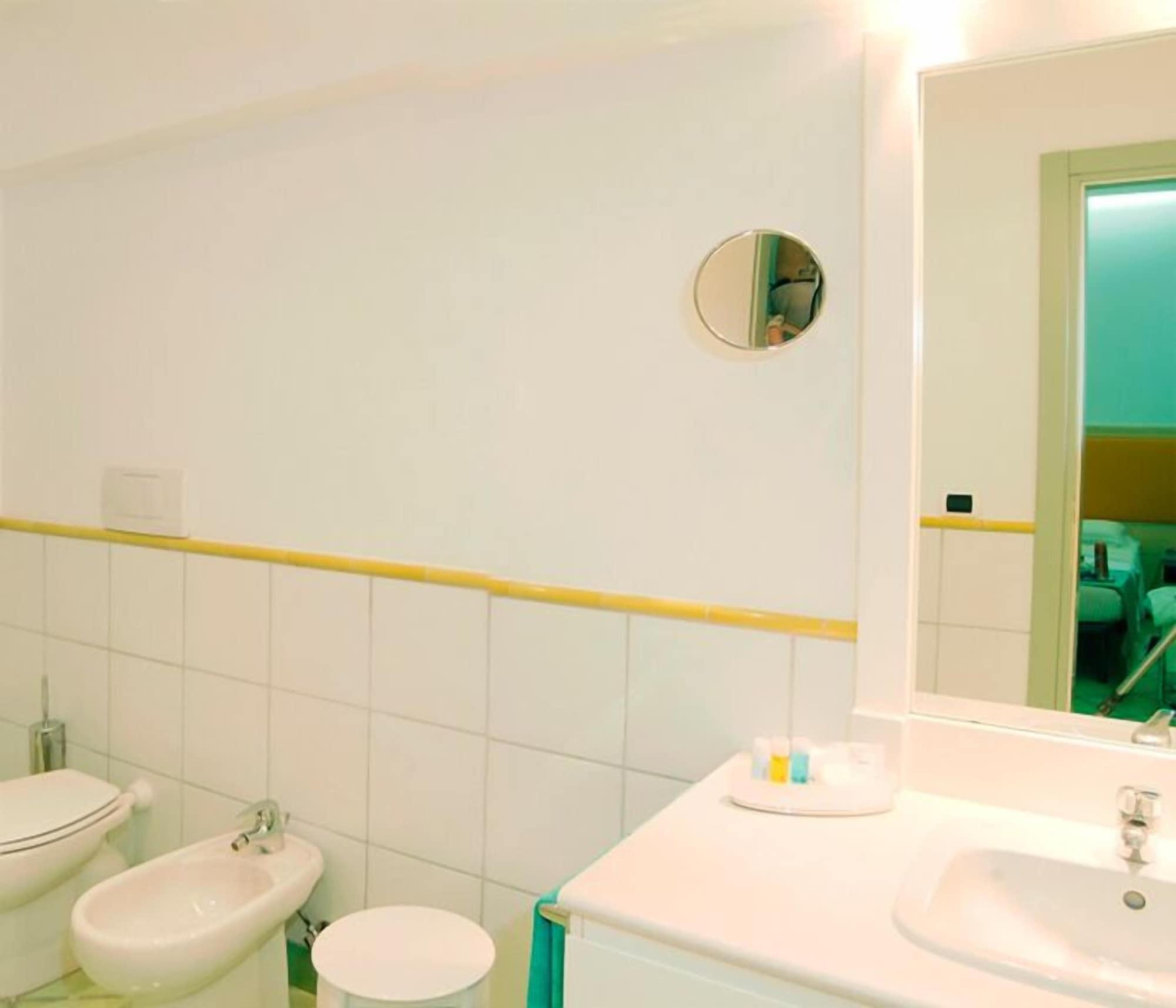 El Greco (Adults Only) Διαμέρισμα Πουέρτο Ρίκο Εξωτερικό φωτογραφία
