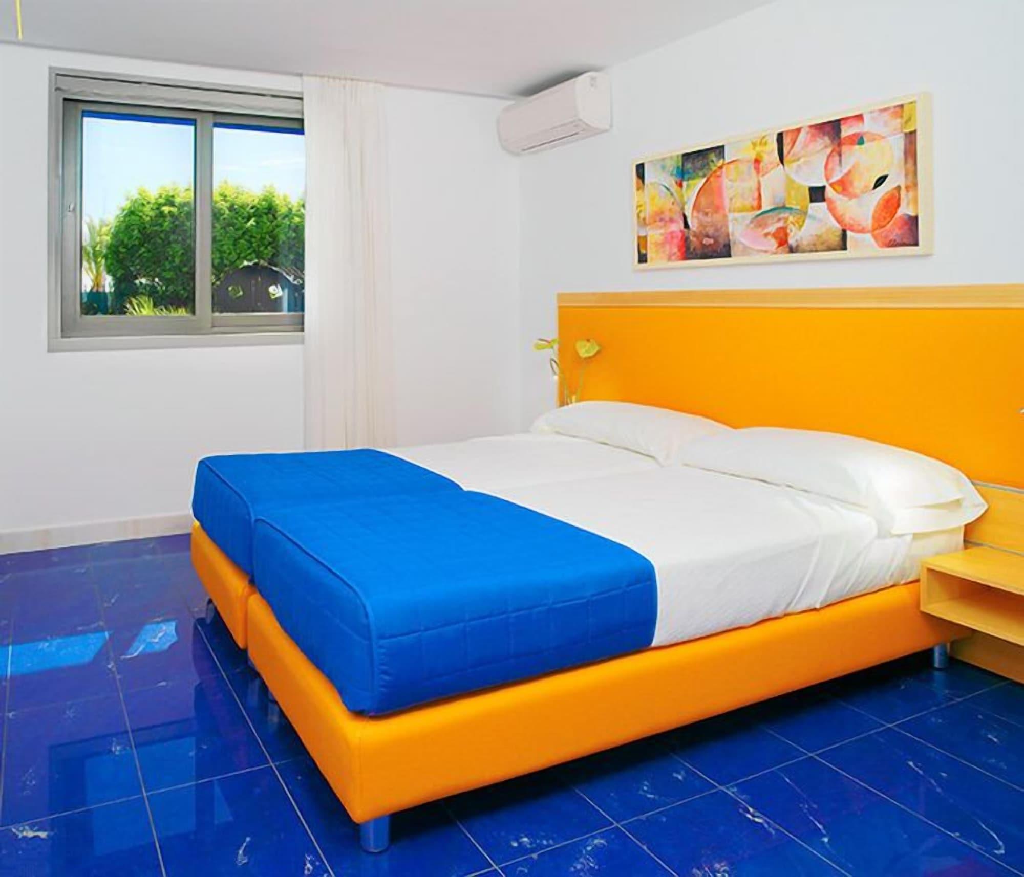 El Greco (Adults Only) Διαμέρισμα Πουέρτο Ρίκο Εξωτερικό φωτογραφία