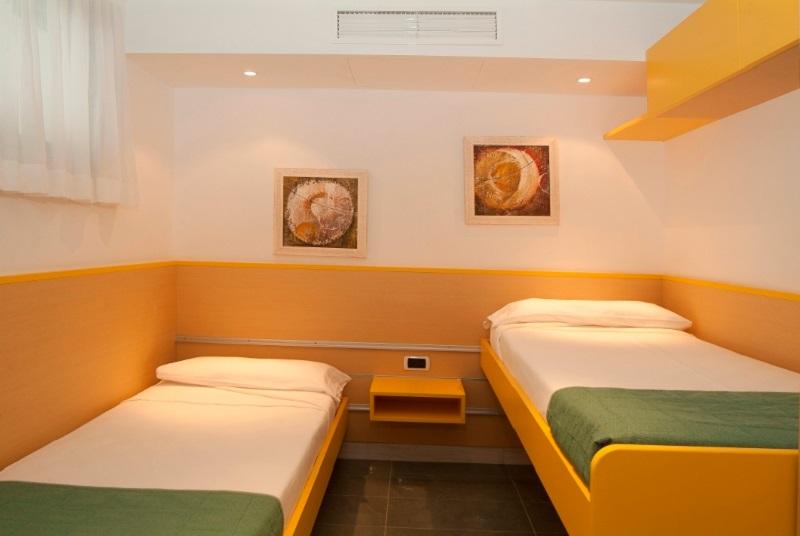 El Greco (Adults Only) Διαμέρισμα Πουέρτο Ρίκο Εξωτερικό φωτογραφία