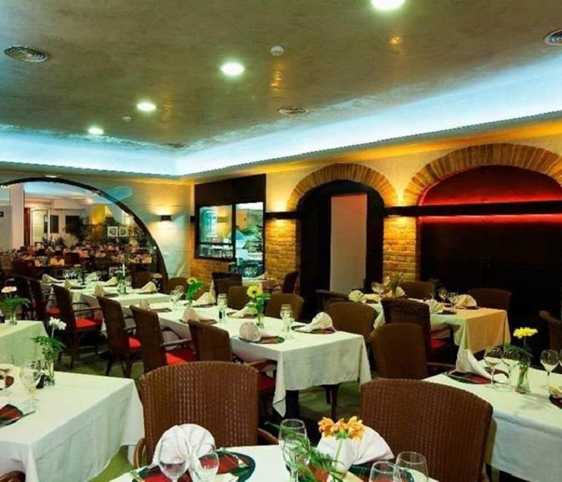 El Greco (Adults Only) Διαμέρισμα Πουέρτο Ρίκο Εξωτερικό φωτογραφία