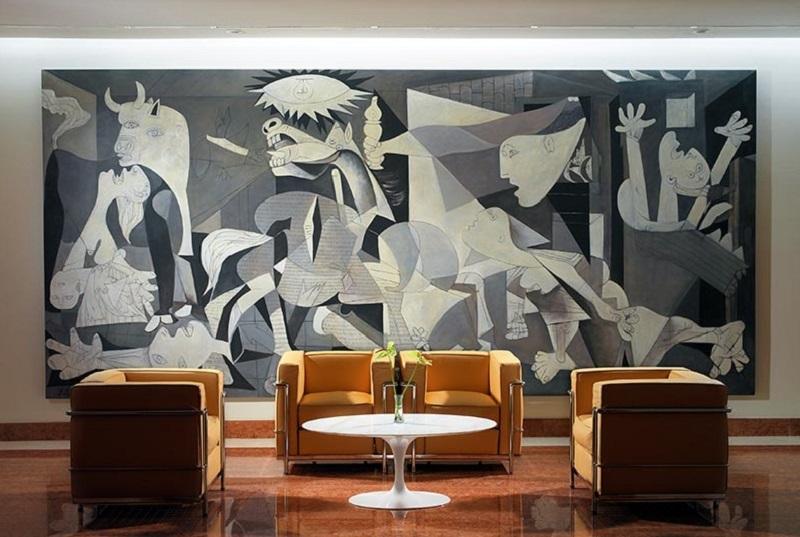El Greco (Adults Only) Διαμέρισμα Πουέρτο Ρίκο Εξωτερικό φωτογραφία
