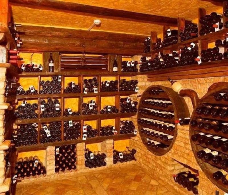 El Greco (Adults Only) Διαμέρισμα Πουέρτο Ρίκο Εξωτερικό φωτογραφία