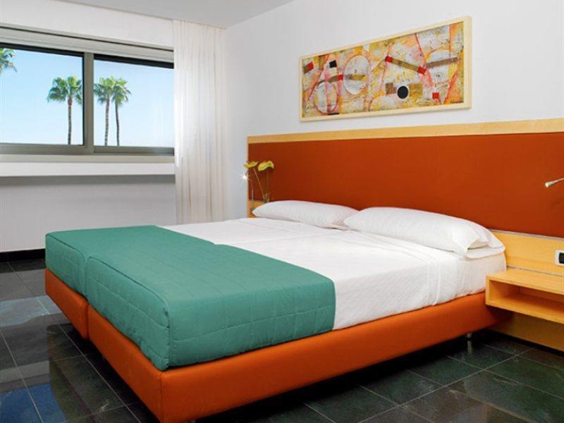 El Greco (Adults Only) Διαμέρισμα Πουέρτο Ρίκο Εξωτερικό φωτογραφία
