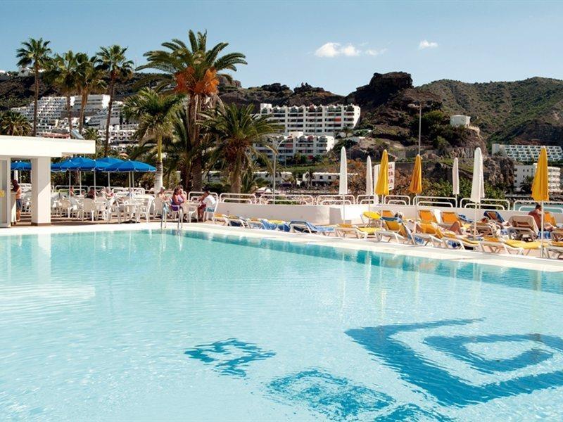 El Greco (Adults Only) Διαμέρισμα Πουέρτο Ρίκο Εξωτερικό φωτογραφία
