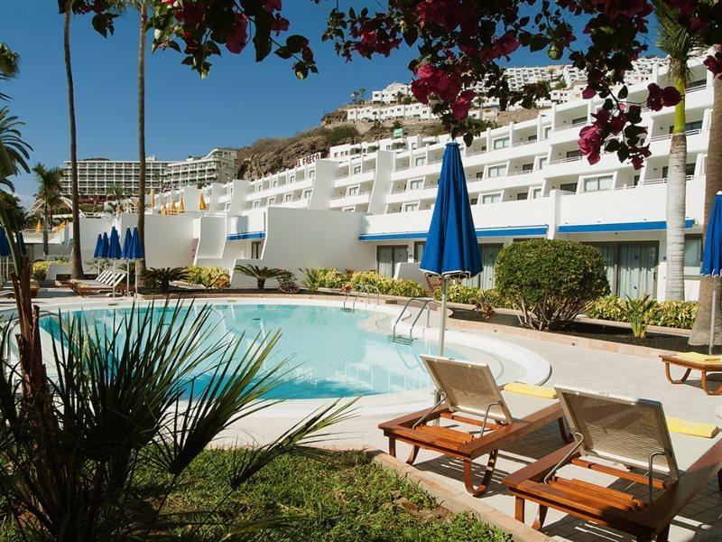 El Greco (Adults Only) Διαμέρισμα Πουέρτο Ρίκο Εξωτερικό φωτογραφία