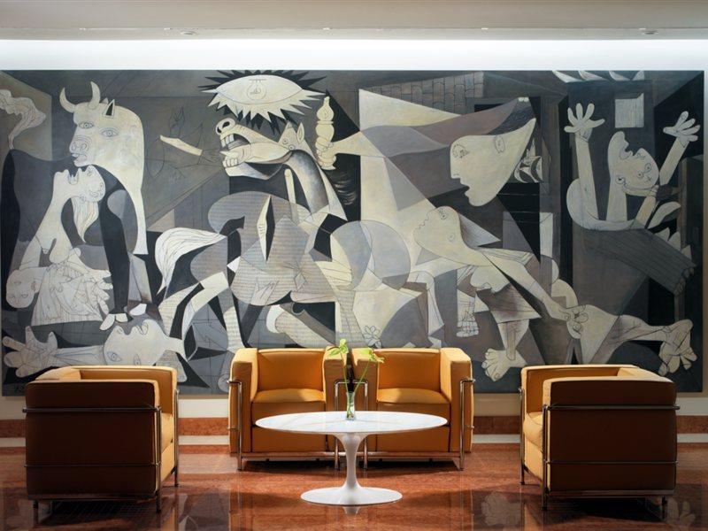 El Greco (Adults Only) Διαμέρισμα Πουέρτο Ρίκο Εξωτερικό φωτογραφία