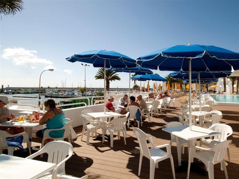 El Greco (Adults Only) Διαμέρισμα Πουέρτο Ρίκο Εξωτερικό φωτογραφία