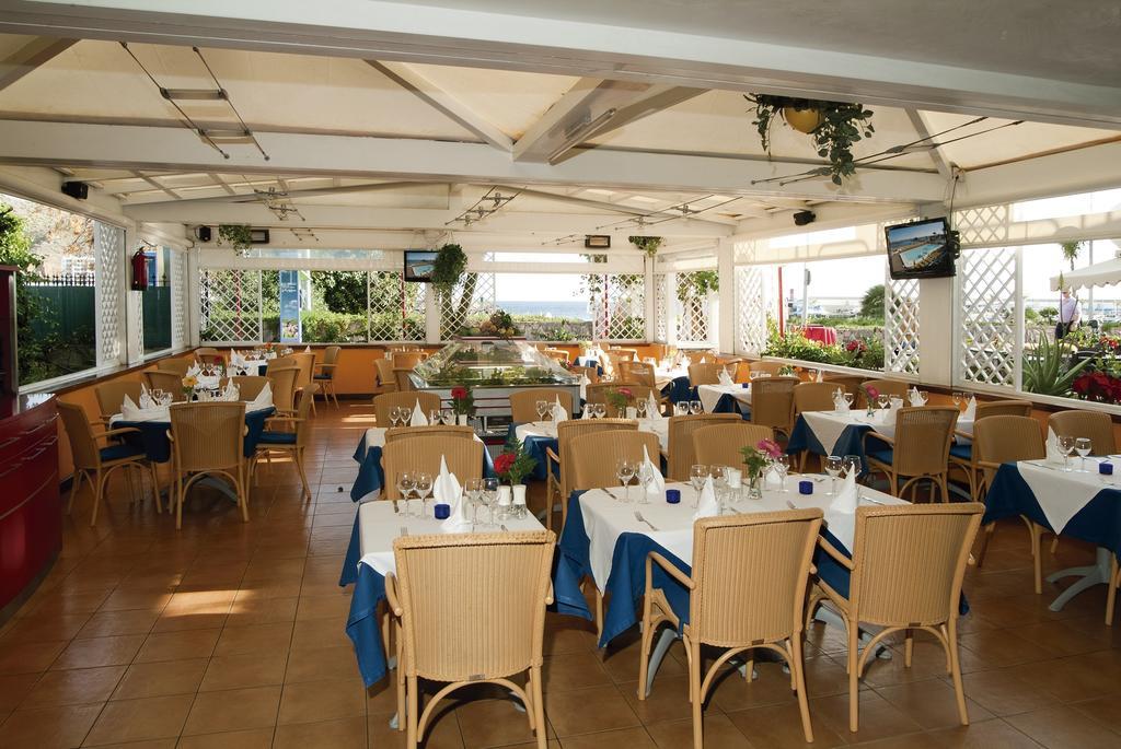 El Greco (Adults Only) Διαμέρισμα Πουέρτο Ρίκο Εξωτερικό φωτογραφία