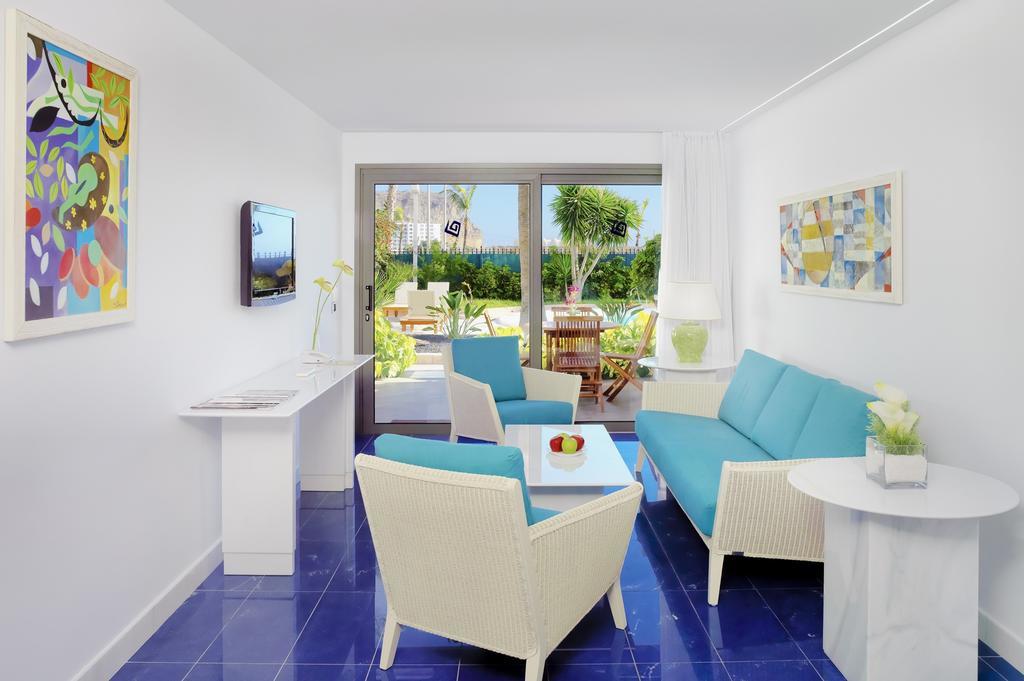 El Greco (Adults Only) Διαμέρισμα Πουέρτο Ρίκο Εξωτερικό φωτογραφία