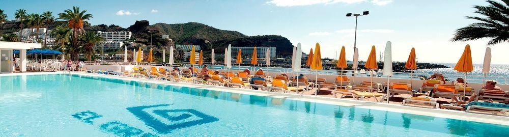 El Greco (Adults Only) Διαμέρισμα Πουέρτο Ρίκο Εξωτερικό φωτογραφία