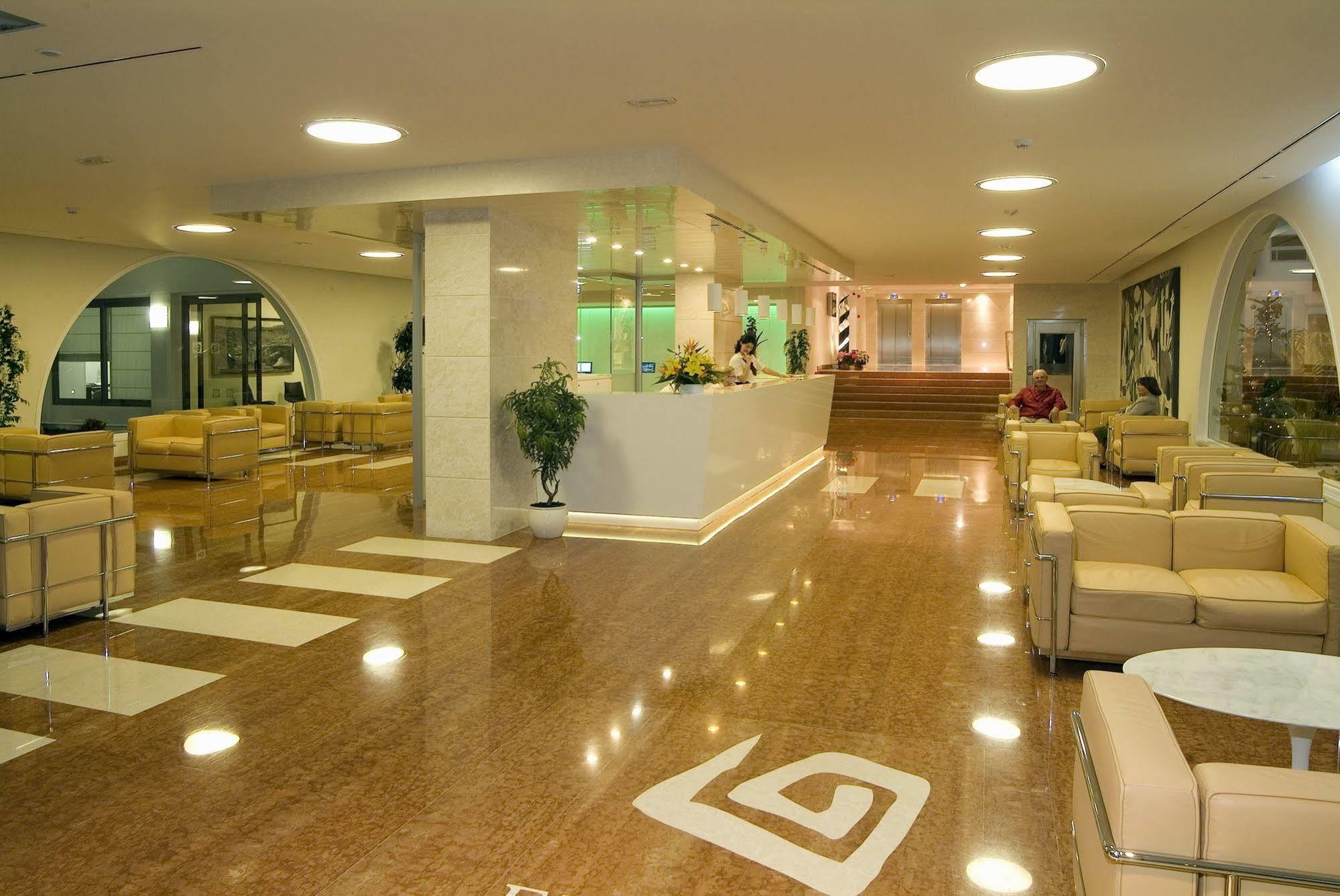 El Greco (Adults Only) Διαμέρισμα Πουέρτο Ρίκο Εξωτερικό φωτογραφία