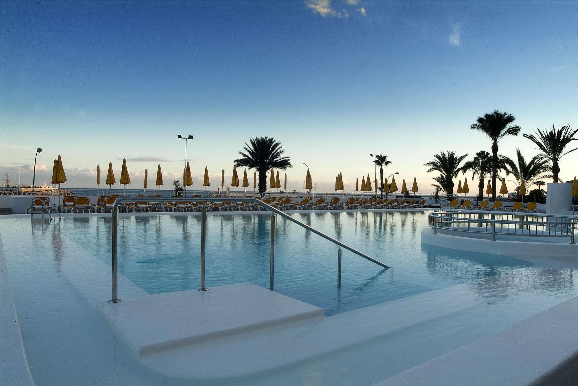El Greco (Adults Only) Διαμέρισμα Πουέρτο Ρίκο Εξωτερικό φωτογραφία