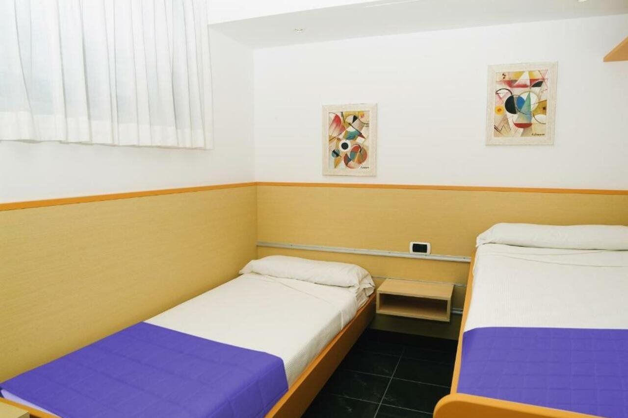 El Greco (Adults Only) Διαμέρισμα Πουέρτο Ρίκο Εξωτερικό φωτογραφία