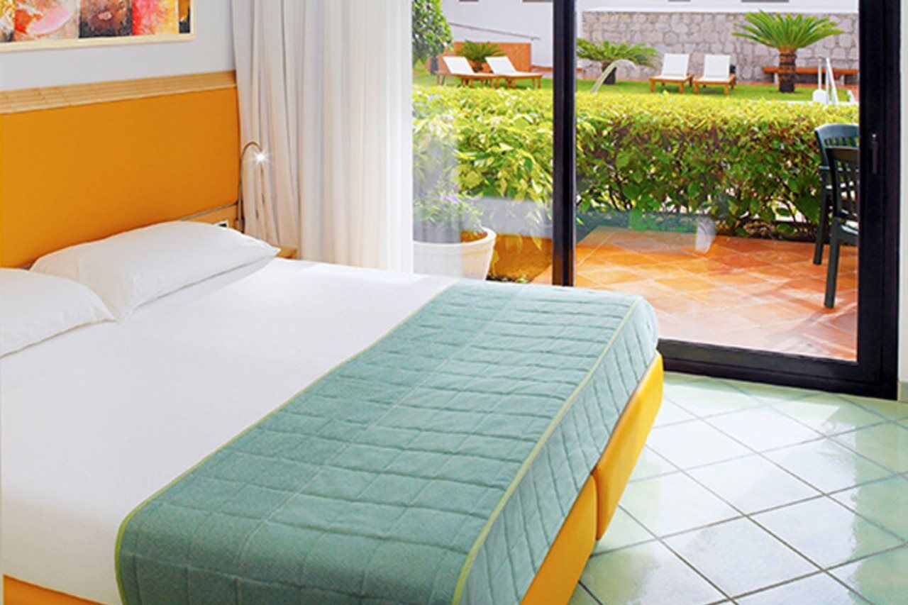 El Greco (Adults Only) Διαμέρισμα Πουέρτο Ρίκο Εξωτερικό φωτογραφία