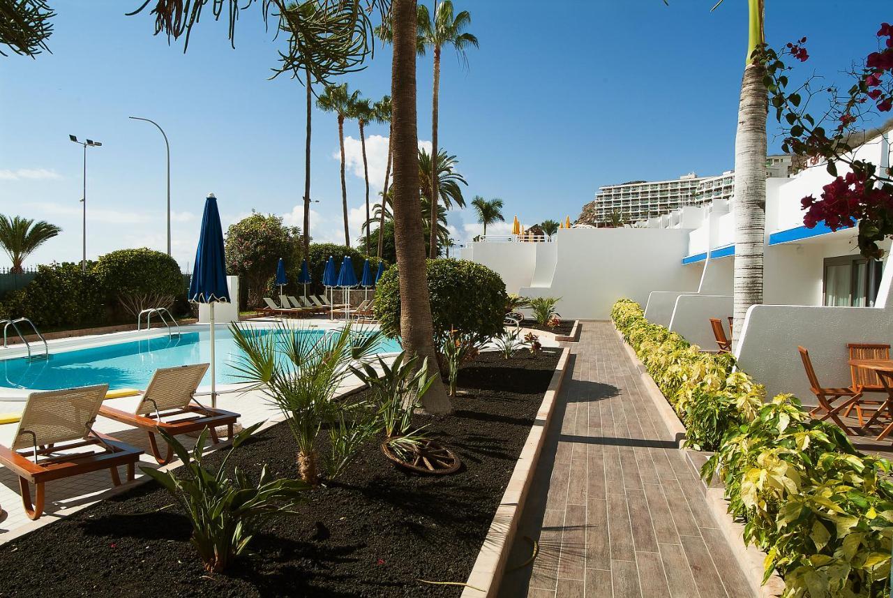 El Greco (Adults Only) Διαμέρισμα Πουέρτο Ρίκο Εξωτερικό φωτογραφία